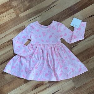 Falls Creek Dresses for Kids on Sale up to 90% Off: Poshmark